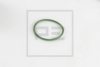 PE Automotive 046.193-00A Seal Ring